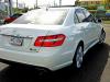 https://www.mdopr.midealeronline.com/media/com_expautospro/images/big/18799_4_1469887186.jpg