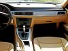 https://www.mdopr.midealeronline.com/media/com_expautospro/images/big/18801_3_1469888257.jpg