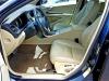 https://www.mdopr.midealeronline.com/media/com_expautospro/images/big/18811_2_1470248531.jpg