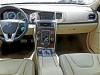 https://www.mdopr.midealeronline.com/media/com_expautospro/images/big/18811_3_1470248581.jpg