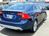 https://www.mdopr.midealeronline.com/media/com_expautospro/images/big/18811_4_1470248582.jpg