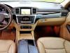 https://www.mdopr.midealeronline.com/media/com_expautospro/images/big/18877_4_1470663915.jpg