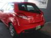 https://www.mdopr.midealeronline.com/media/com_expautospro/images/big/18882_3_1470753633.jpg