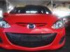 https://www.mdopr.midealeronline.com/media/com_expautospro/images/big/18882_5_1470753634.jpg