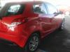 https://www.mdopr.midealeronline.com/media/com_expautospro/images/big/18882_6_1470753634.jpg