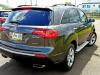 https://www.mdopr.midealeronline.com/media/com_expautospro/images/big/18887_2_1470756879.jpg