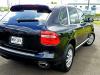 https://www.mdopr.midealeronline.com/media/com_expautospro/images/big/18888_2_1470757096.jpg
