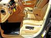 https://www.mdopr.midealeronline.com/media/com_expautospro/images/big/18888_3_1470757140.jpg