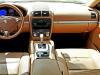 https://www.mdopr.midealeronline.com/media/com_expautospro/images/big/18888_4_1470757141.jpg