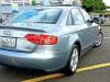 https://www.mdopr.midealeronline.com/media/com_expautospro/images/big/18891_2_1470757514.jpg