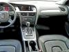 https://www.mdopr.midealeronline.com/media/com_expautospro/images/big/18891_4_1470757578.jpg