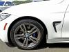 https://www.mdopr.midealeronline.com/media/com_expautospro/images/big/18928_2_1471018481.jpg