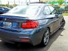 https://www.mdopr.midealeronline.com/media/com_expautospro/images/big/18929_2_1471018709.jpg