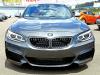 https://www.mdopr.midealeronline.com/media/com_expautospro/images/big/18929_3_1471018760.jpg
