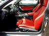 https://www.mdopr.midealeronline.com/media/com_expautospro/images/big/18929_4_1471018761.jpg