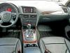 https://www.mdopr.midealeronline.com/media/com_expautospro/images/big/18935_6_1471033872.jpg