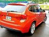 https://www.mdopr.midealeronline.com/media/com_expautospro/images/big/18936_2_1471291022.jpg