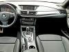 https://www.mdopr.midealeronline.com/media/com_expautospro/images/big/18936_4_1471291102.jpg