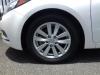 https://www.mdopr.midealeronline.com/media/com_expautospro/images/big/18967_2_1471622086.jpg