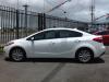 https://www.mdopr.midealeronline.com/media/com_expautospro/images/big/18967_3_1471622086.jpg