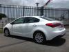https://www.mdopr.midealeronline.com/media/com_expautospro/images/big/18967_4_1471622086.jpg