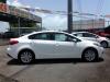 https://www.mdopr.midealeronline.com/media/com_expautospro/images/big/18967_5_1471622086.jpg