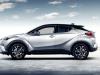 https://www.mdopr.midealeronline.com/media/com_expautospro/images/big/19130_10_1473367513.jpg