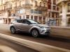 https://www.mdopr.midealeronline.com/media/com_expautospro/images/big/19130_2_1473367513.jpg