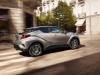 https://www.mdopr.midealeronline.com/media/com_expautospro/images/big/19130_3_1473367513.jpg