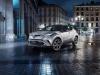 https://www.mdopr.midealeronline.com/media/com_expautospro/images/big/19130_4_1473367513.jpg