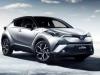 https://www.mdopr.midealeronline.com/media/com_expautospro/images/big/19130_5_1473367513.jpg