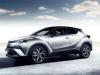 https://www.mdopr.midealeronline.com/media/com_expautospro/images/big/19130_6_1473367513.jpg