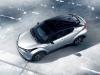 https://www.mdopr.midealeronline.com/media/com_expautospro/images/big/19130_8_1473367513.jpg