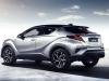 https://www.mdopr.midealeronline.com/media/com_expautospro/images/big/19130_9_1473367513.jpg