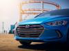 https://www.mdopr.midealeronline.com/media/com_expautospro/images/big/19186_2_1474305629.jpg