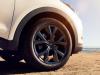 https://www.mdopr.midealeronline.com/media/com_expautospro/images/big/19188_10_1474306241.jpg