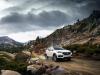 https://www.mdopr.midealeronline.com/media/com_expautospro/images/big/19188_4_1474306240.jpg