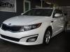 https://www.mdopr.midealeronline.com/media/com_expautospro/images/big/19189_3_1474309125.jpg