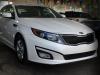 https://www.mdopr.midealeronline.com/media/com_expautospro/images/big/19189_4_1474309247.jpg