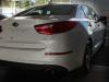 https://www.mdopr.midealeronline.com/media/com_expautospro/images/big/19189_6_1474309250.jpg