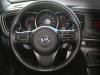https://www.mdopr.midealeronline.com/media/com_expautospro/images/big/19189_8_1474309254.jpg
