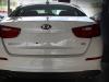 https://www.mdopr.midealeronline.com/media/com_expautospro/images/big/19189_9_1474309255.jpg