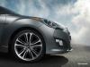 https://www.mdopr.midealeronline.com/media/com_expautospro/images/big/19193_10_1474316171.jpg