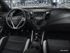 https://www.mdopr.midealeronline.com/media/com_expautospro/images/big/19193_11_1474316171.jpg