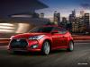 https://www.mdopr.midealeronline.com/media/com_expautospro/images/big/19193_2_1474316170.jpg