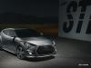 https://www.mdopr.midealeronline.com/media/com_expautospro/images/big/19193_3_1474316170.jpg