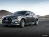 https://www.mdopr.midealeronline.com/media/com_expautospro/images/big/19193_4_1474316170.jpg