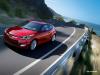 https://www.mdopr.midealeronline.com/media/com_expautospro/images/big/19193_6_1474316171.jpg