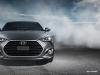 https://www.mdopr.midealeronline.com/media/com_expautospro/images/big/19193_7_1474316171.jpg
