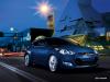 https://www.mdopr.midealeronline.com/media/com_expautospro/images/big/19193_8_1474316171.jpg